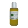 Huile végétale de SESAME BIO sesamum indicum - 100ml - France-Herboristerie