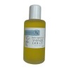 Huile végétale d'AMANDE DOUCE BIO - 100ml - France-Herboristerie