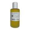 Huile végétale d'AMANDE DOUCE BIO - 100ml - France-Herboristerie