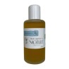 Huile végétale de NIGELLE nigella sativa BIO - 100ml - France-Herboristerie