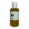 Huile végétale de NIGELLE nigella sativa BIO - 100ml - France-Herboristerie