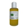 Huile végétale de JOJOBA simmondsia chinensis BIO - 100ml - France-Herboristerie