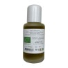 Macérât de CONSOUDE symphytum officinalis - 100ml - France-Herboristerie
