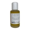 Macérât d'IMMORTELLE helichrysum italicum - 50ml - France-Herboristerie