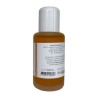 Macérât de CAROTTE daucus carota - 50ml - France-Herboristerie