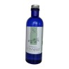 Hydrolat de BLEUET BIO centaurea cyanus - 100ml - France-Herboristerie