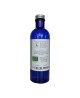 Hydrolat de CANNELLE BIO cinnamomum zeylanicum - 200ml - France-Herboristerie