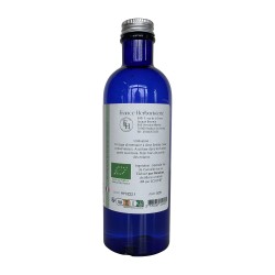 Hydrolat de CANNELLE BIO cinnamomum zeylanicum - 200ml - France-Herboristerie