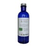 Hydrolat de CANNELLE BIO cinnamomum zeylanicum - 200ml - France-Herboristerie