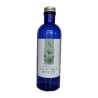 Hydrolat de BLEUET BIO centaurea cyanus - 100ml - France-Herboristerie