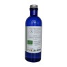 Hydrolat de CAMOMILLE ROMAINE BIO anthemis nobilis - 200ml - France-Herboristerie