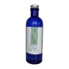 Hydrolat de BLEUET BIO centaurea cyanus - 100ml - France-Herboristerie