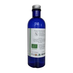 Hydrolat de BLEUET BIO centaurea cyanus - 100ml - France-Herboristerie