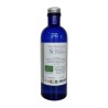 Hydrolat de BLEUET BIO centaurea cyanus - 100ml - France-Herboristerie