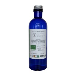 Hydrolat d'ESTRAGON BIO artemisia dracunculus - 200ml - France-Herboristerie