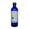 Hydrolat d'ESTRAGON BIO artemisia dracunculus - 200ml - France-Herboristerie