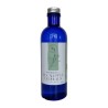 Hydrolat de BLEUET BIO centaurea cyanus - 100ml - France-Herboristerie