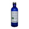 Hydrolat de BLEUET BIO centaurea cyanus - 100ml - France-Herboristerie
