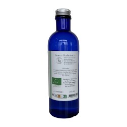 Hydrolat de FLEUR D'ORANGER BIO citrus aurantium amara - 200ml - France-Herboristerie