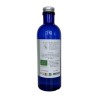 Hydrolat de FLEUR D'ORANGER BIO citrus aurantium amara - 200ml - France-Herboristerie