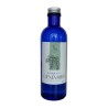 Hydrolat de BLEUET BIO centaurea cyanus - 100ml - France-Herboristerie