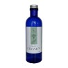 Hydrolat de GERANIUM BIO perlargonium asperum - 200ml - France-Herboristerie