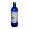 Hydrolat de GERANIUM BIO perlargonium asperum - 200ml - France-Herboristerie