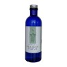 Hydrolat de BLEUET BIO centaurea cyanus - 100ml - France-Herboristerie