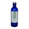 Hydrolat de LAVANDE VRAIE lavandula angustifolia - 200ml - France-Herboristerie
