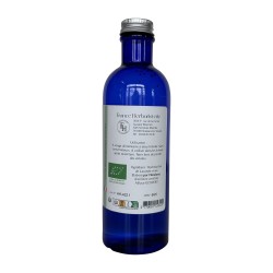 Hydrolat de LAVANDE VRAIE lavandula angustifolia - 200ml - France-Herboristerie