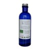 Hydrolat de LAVANDE VRAIE lavandula angustifolia - 200ml - France-Herboristerie