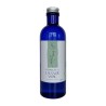 Hydrolat de LAVANDE ASPIC lavandula latifolia - 200ml - France-Herboristerie
