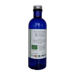 Hydrolat de LAVANDE ASPIC lavandula latifolia - 200ml - France-Herboristerie