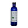 Hydrolat de BLEUET BIO centaurea cyanus - 100ml - France-Herboristerie