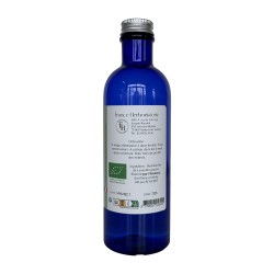 Hydrolat de LAVANDIN GROSSO lavandula x hybrida - 200ml - France-Herboristerie