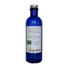Hydrolat de LAVANDIN GROSSO lavandula x hybrida - 200ml - France-Herboristerie