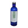 Hydrolat de LAURIER NOBLE laurus nobilis - 200ml - France-Herboristerie