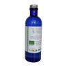 Hydrolat de LAURIER NOBLE laurus nobilis - 200ml - France-Herboristerie
