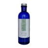 Hydrolat de BLEUET BIO centaurea cyanus - 100ml - France-Herboristerie