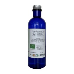 Hydrolat de BLEUET BIO centaurea cyanus - 100ml - France-Herboristerie
