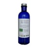 Hydrolat de BLEUET BIO centaurea cyanus - 100ml - France-Herboristerie