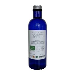 Hydrolat d'ORIGAN BIO Origanum vulgare - 200ml - France-Herboristerie