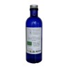 Hydrolat d'ORIGAN BIO Origanum vulgare - 200ml - France-Herboristerie