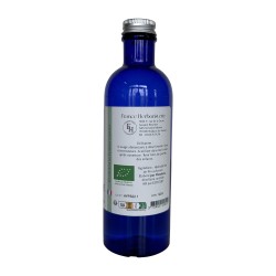 Hydrolat de BLEUET BIO centaurea cyanus - 100ml - France-Herboristerie