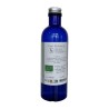 Hydrolat de PIN SYLVESTRE BIO Pinus Sylvestris - 200ml - France-Herboristerie