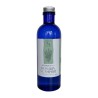 Hydrolat de BLEUET BIO centaurea cyanus - 100ml - France-Herboristerie