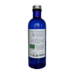 Hydrolat de BLEUET BIO centaurea cyanus - 100ml - France-Herboristerie