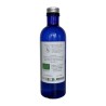 Hydrolat de ROMARIN à CAMPHRE BIO Rosmarinus Officinalis - 200ml - France-Herboristerie