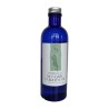 Hydrolat de Romarin à Verbénone BIO Rosmarinus Officinalis - 200ml - France-Herboristerie