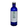 Hydrolat de ROSE DE DAMAS BIO Rosa x damascena - 200ml - France-Herboristerie